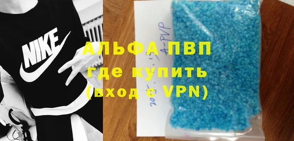 дживик Елабуга