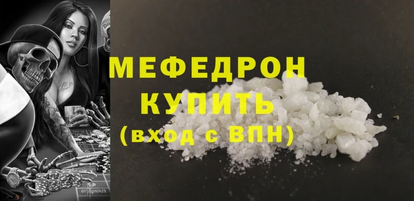 молекула духа Ельня