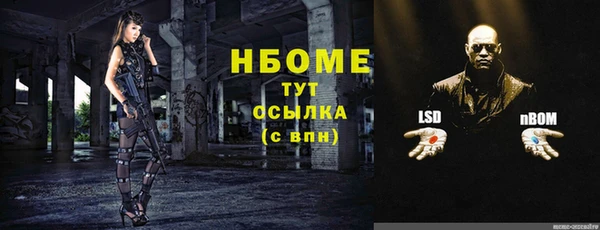 spice Елизово