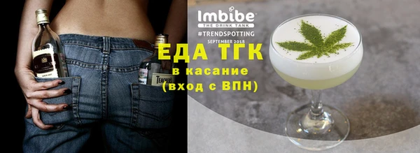 молекула духа Ельня