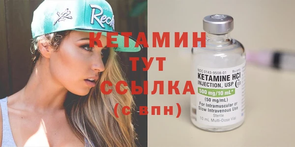 молекула духа Ельня