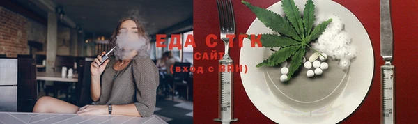дживик Елабуга