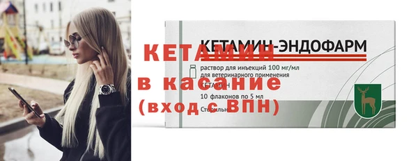 молекула духа Ельня