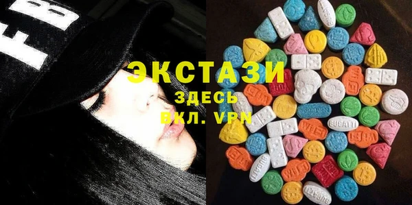 дживик Елабуга
