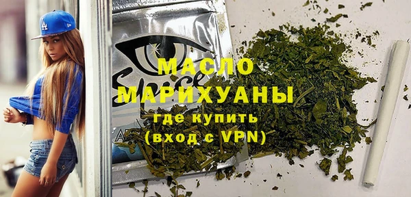 дживик Елабуга